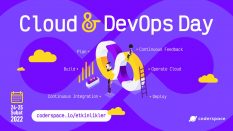 Cloud & DevOps Day