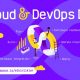 Cloud & DevOps Day